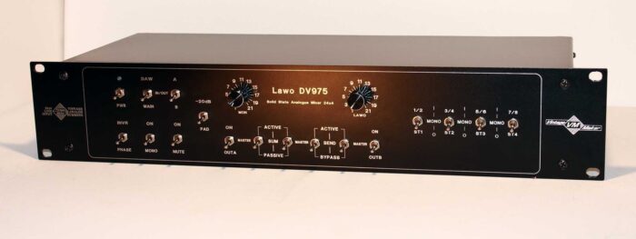 Lawo_daw_summing_2 Lawo daw hybrid summing mixer