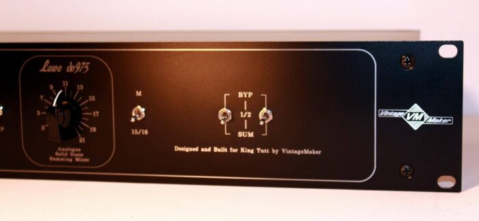 IMG_0026 total bypass direct input