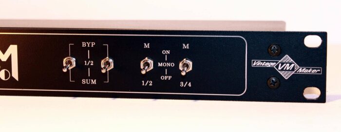 IMG_0014 pro audio mixer