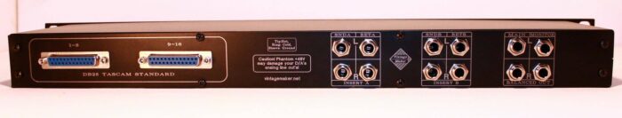 IMG_0018 trs out insert studio mixer