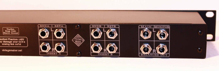 IMG_0019 dual audio insert