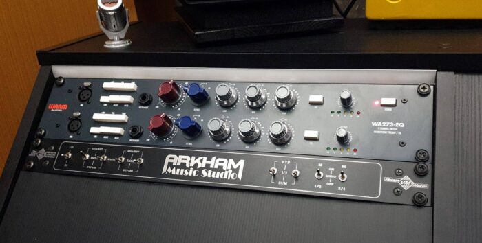 warm audio wa273 eq summing warm audio wa273 eq