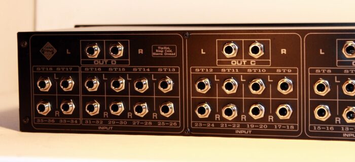 IMG_0019 quad mixer with trs in out