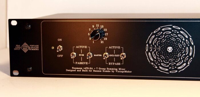 IMG_0020 misc analog summing mixer Avid Pro Tools HD DiGiGrid MPC