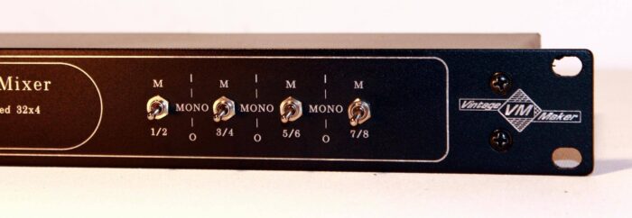 IMG_0088 analog mono conversion switch