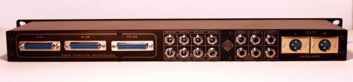 IMG_0091 mixed dsub trs input