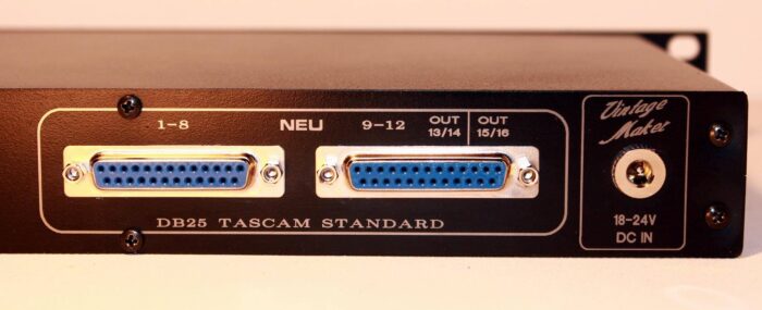 IMG_0033 stereo tascam analog standard summing mixer