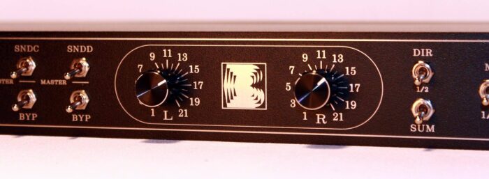 IMG_0010 summing mixing on MOTU 828 Metric Halo ULN Prism Sound Titan