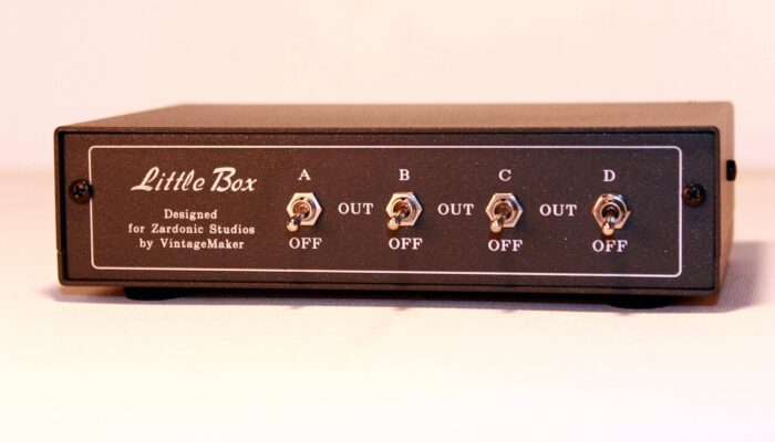 headphone switcher 3 headphone router switcher distribution splitter