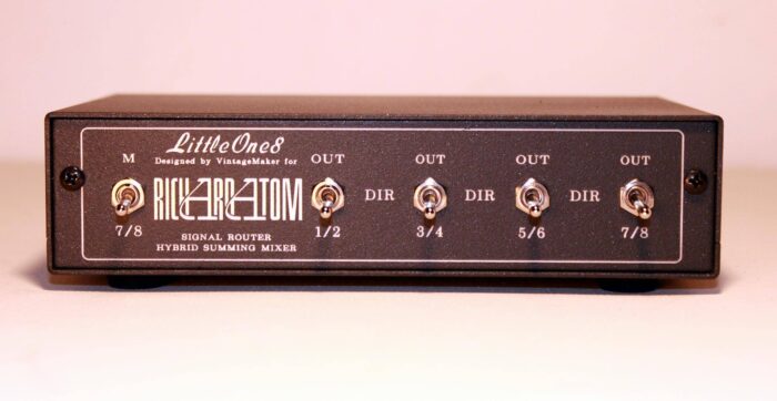 mini mixer switcher mini mixer switcher