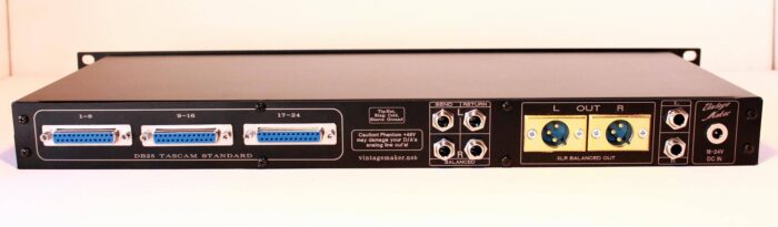 24 channel studio mixer1 24 channel studio mixer dsub