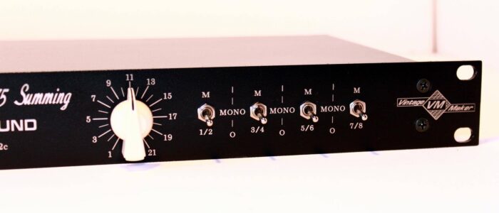 24 channel studio mixer2 24 channel studio mixer dsub