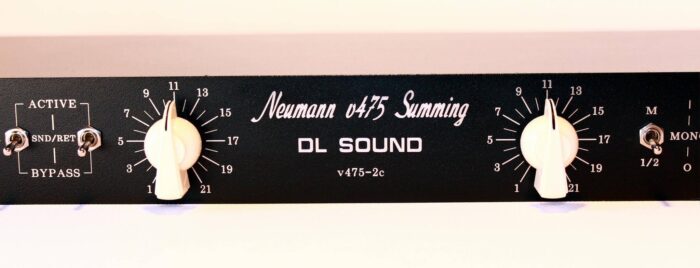 24 channel studio mixer3 24 channel studio mixer dsub