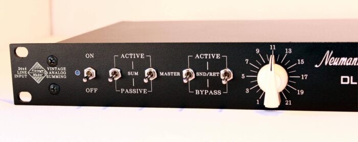 24 channel studio mixer4 24 channel studio mixer dsub