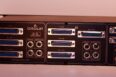analog mixer for Xcalibur JC Saturation Preamplifier