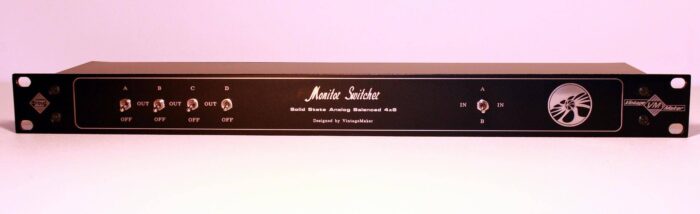 IMG_0054 monitor audio switch box signal studio switcher