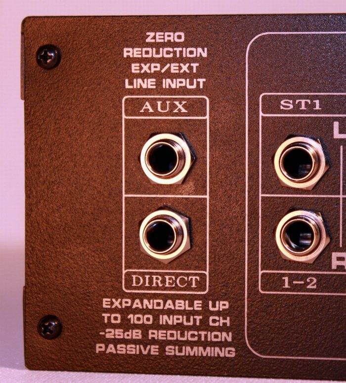aux line input aux line input schematics