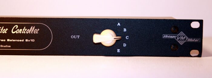 tascam dsub audio controller 4 tascam dsub audio studio controller