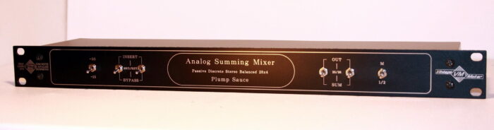 28 ch studio mixer 1 28 ch studio mixer for Pro tools cubase Avid HD I/O 16x16 Avid HD I/O 16x16 and Access Virus C, Virus TI2, Moog Sub and Korg Elecribe then record via Uad Apollo