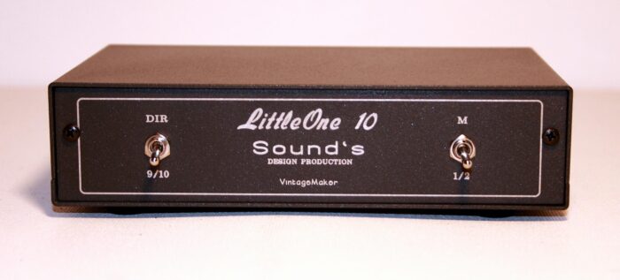 summing for uad apollo 8 channel audio summing mixer for uad apollo
