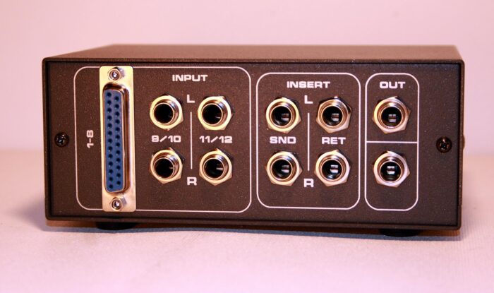 12 input mixer 1 audio mixer 12 input channel portable small mixer