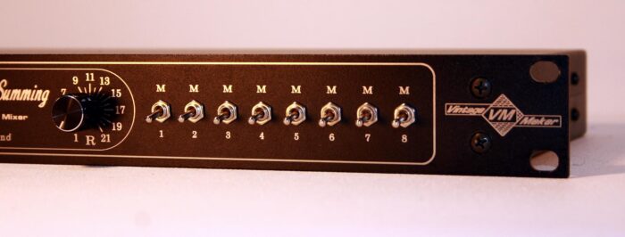 IMG_0008 8 analog mono per channel input conversion