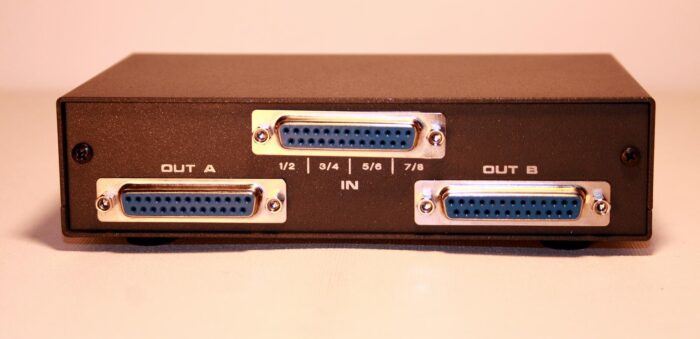 24 ch desktop switcher dsub 2 24 ch desktop switcher dsub