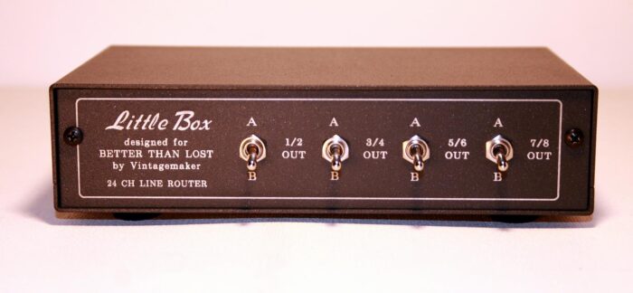 24 ch desktop switcher dsub 3 24 ch desktop switcher dsub