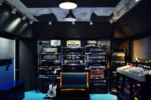 studio-control-room-neumann-summing-mixer