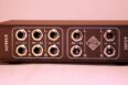 studio line switch 4 6 in out