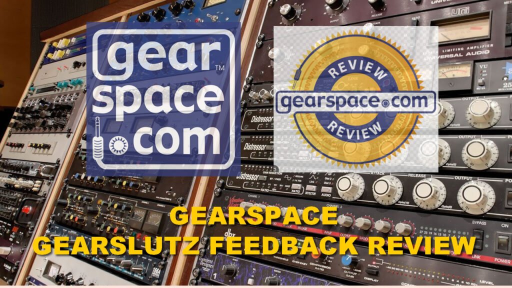 gearspace review gearslutz gearspace feedback summing mixer vintage maker analog