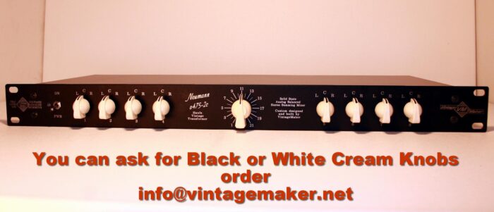 vol pan studio summing mixer analog vol pan studio summing mixer analog