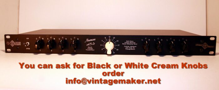 vol pan studio summing mixer audio vol pan studio summing mixer audio