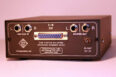 audio studio transformer sound color warm box 1