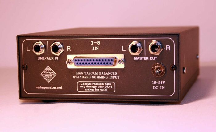 audio studio transformer sound color warm box 1 audio studio transformer sound color warm box 1