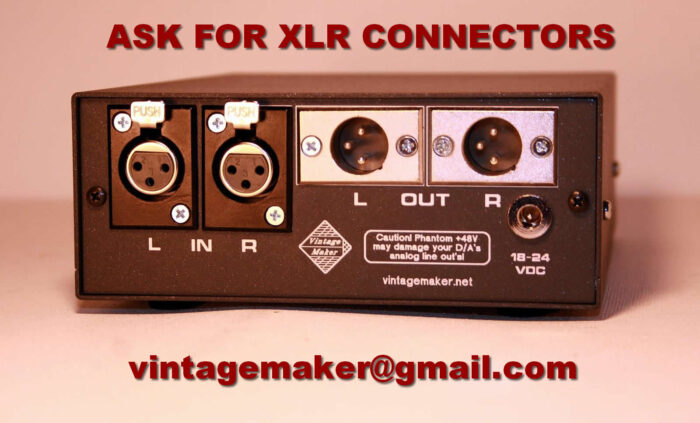 audio studio transformer sound color warm box 3 audio studio transformer sound color warm box 3