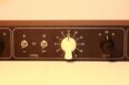 analog audio switcher summing mixer 6