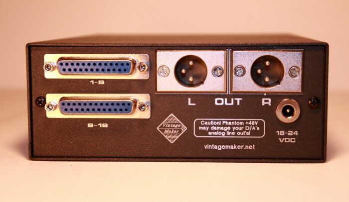 desktop transformer color studio box mixer 1 desktop transformer color studio box mixer 1