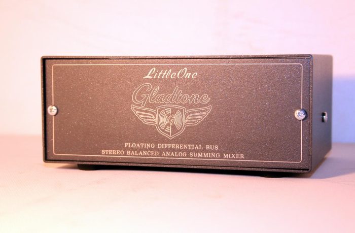 shape engraving shape engraving