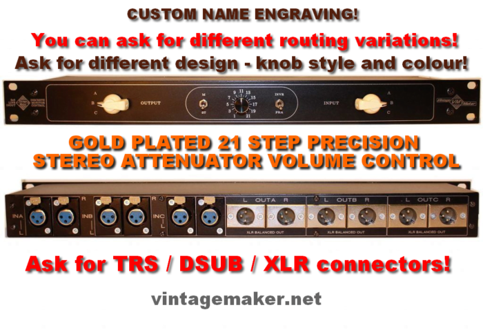 studio switcher best stereo audio studio switch