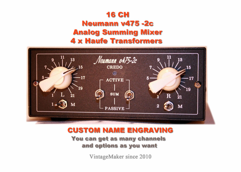 鍵盤楽器 4ms Module Audio Expander 4MS MetaAIO Expander for MetaModule - Perfect Circuit
