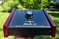 2026 littke mc 2x2 monitor controller