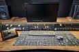 2026 monitor controller