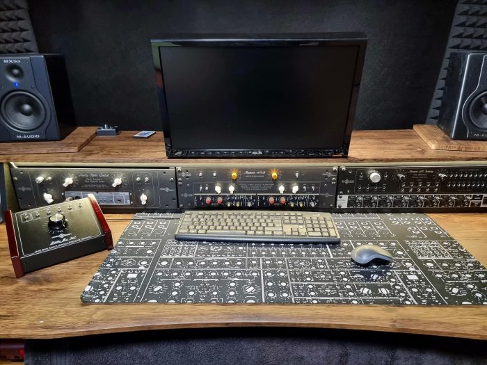 2026 monitor controller 2026 monitor controller