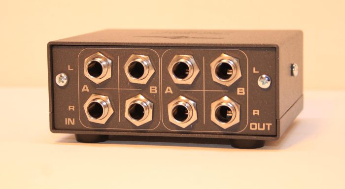 4 channel studio control genelec focal adam audio 4 channel studio control genelec focal adam audio