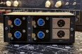 NITE OWL AUDIO 01