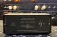 NITE OWL AUDIO 02