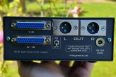 Neumann color box transformer 1