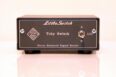 audio mini switch