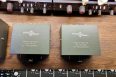 custom name studio controller littleknob 01